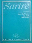 Sartre (1977)