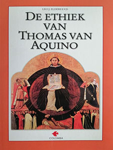 De ethiek van Thomas van Aquino (2000)