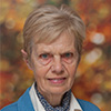Prof. Elisabeth Reinhardt